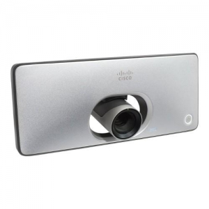 Cisco CTS-SX10N-K9
